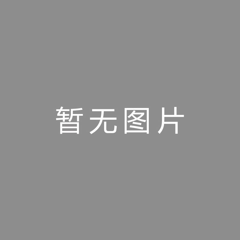{fezhan}私人借钱24小时上门放款|师宗县个人放款